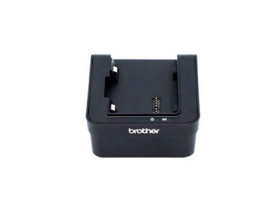 Brother PA-BC-005 Docks and Cradles