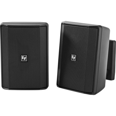Bosch EVID-S4.2TB Accessory