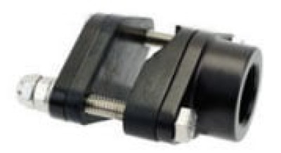 Gamber-Johnson ZIRKONA Mounting Solutions Accessory