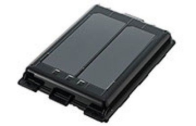 Panasonic FZ-VZSUN120U Battery