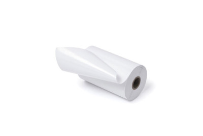 Zebra ZeroLiner 2000D Barcode Label