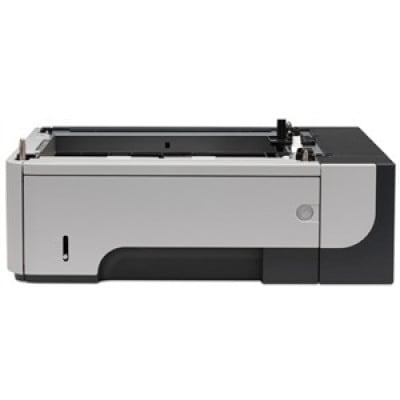 HP CE530A Accessory