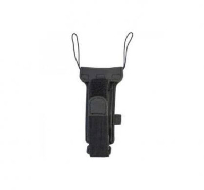 Panasonic TBCF1-EHS-P Accessory