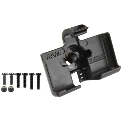RAM Mount RAM-HOL-GA37 Products