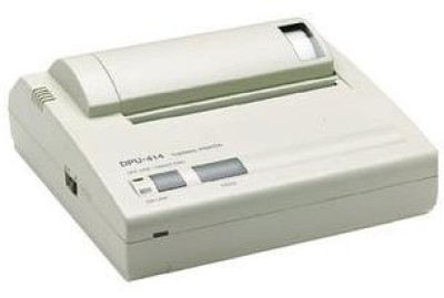 Seiko DPU414 Receipt Printer