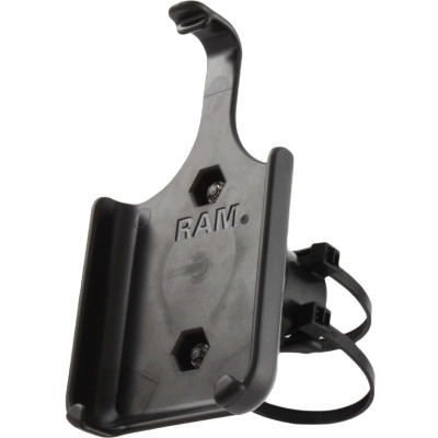 RAM Mount RAP-274-1-AP3U Products