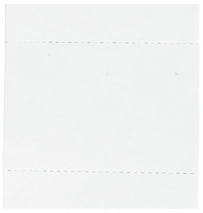 Brady Badge Holder Holder