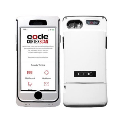 Code CR7020 Carrying and Protective Accessories