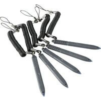 Intermec CV41 Stylus