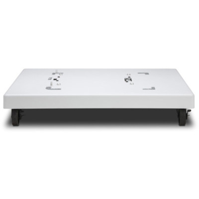 HP CB525A Accessory