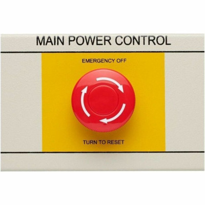 Eaton RCP200-GRY-LT Products