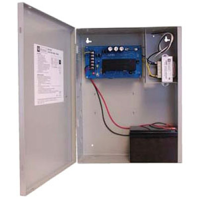 Altronix ALTV2416  Accessory