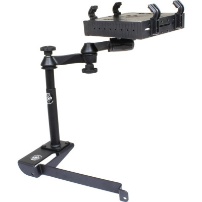 RAM Mount RAM-VB-147-SW1 Products