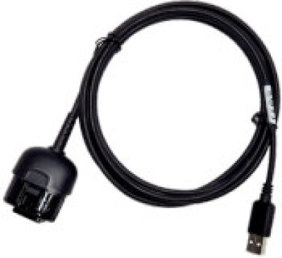 Zebra CVTR-U70060C-04 Cables, Connectors, and Adapters