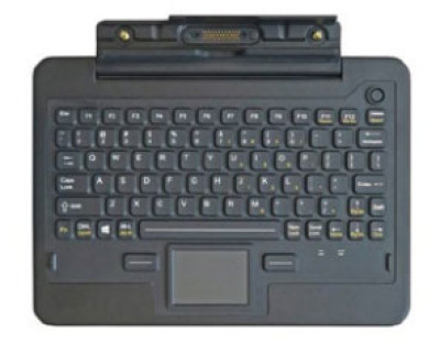 Durabook TKBR1K Accessory