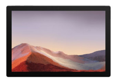 Microsoft Surface Pro 7+ Tablet
