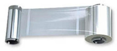 Zebra ID Card Printer Supplies