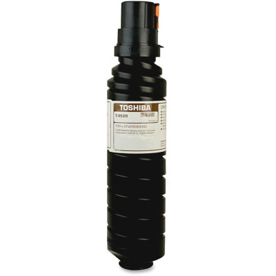 Toshiba T4520 Toner