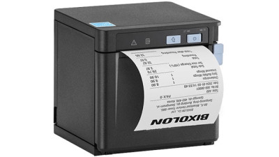 Bixolon SRP-Q300II Receipt Printer