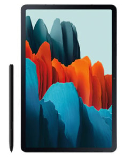 Samsung Galaxy Tab S7 FE Tablet