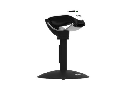 Socket Mobile DuraScan D720 Barcode Scanner