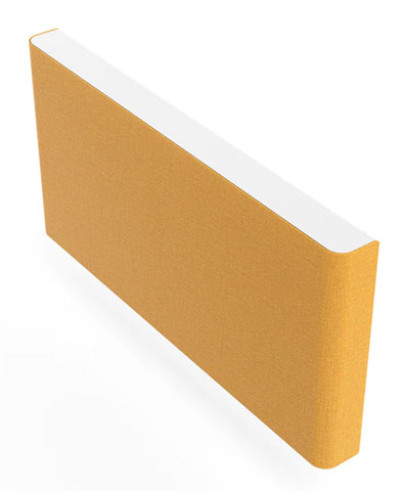 Heckler AV Credenza 4U Spare Parts