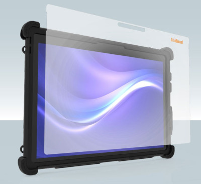 MobileDemand T8650 Accessory