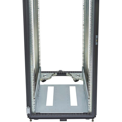 Eaton 9PXMRK2 Power Device
