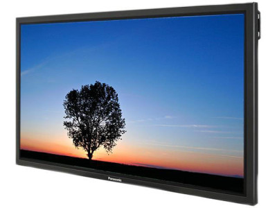 Panasonic TH65PF30U Digital Signage Display