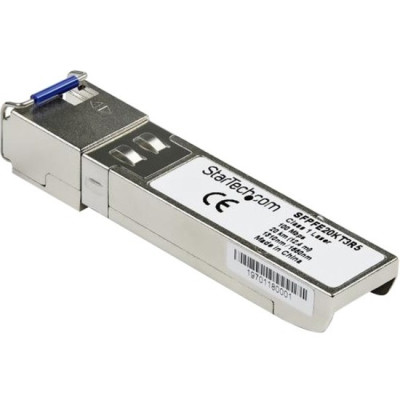 StarTech SFPFE20KT5R3 Accessory