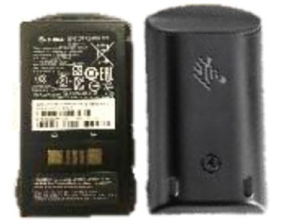 Zebra BTRY-MC33-70MA-10 Battery