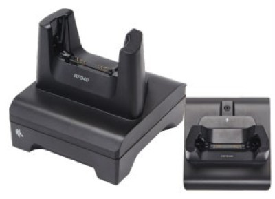 Zebra CRD1S0T-RFD49-UNIV-COM-1R Docks and Cradles