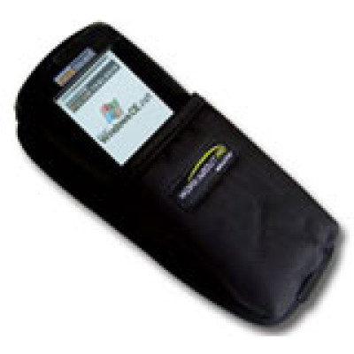 Psion Teklogix Workabout Pro 3 Carrying and Protective Accessories