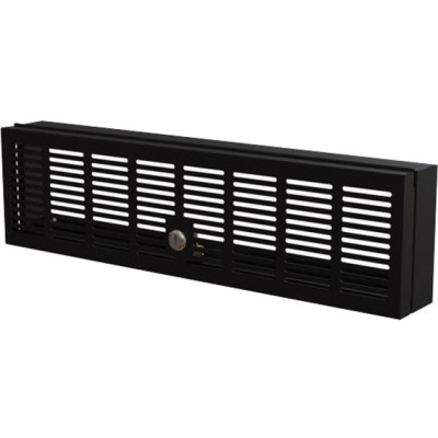 StarTech RKSECLK3U Rack