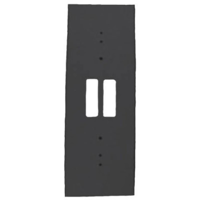 Bosch Accessories Accessory