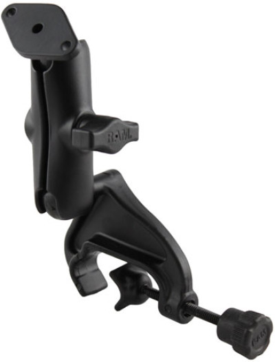 RAM Mount Radio Mounts Products