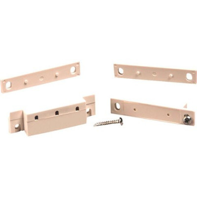 Bosch ISN-CSM35-WGW Products