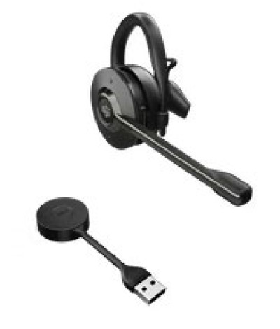 Jabra Engage 55 Headset