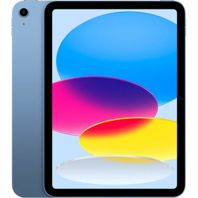 Apple MD4H4LL/A Tablet