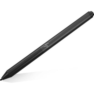 HP ZBOOK x360 PEN Stylus