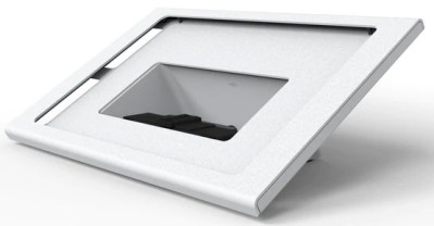 Heckler iPad Meeting Controllers Mounting Hardware and Stands