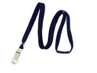 Brady Lanyards