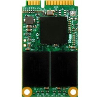 Transcend TS16GMSA370 Products