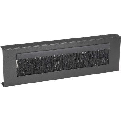 Black Box ECBBGKS30 Mobile Cart