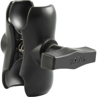 RAM Mount RAM-201U-B Products