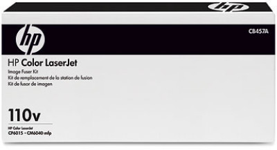 HP CB457A Accessory