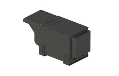 Gamber-Johnson Workstations Mounting Hardware and Stands