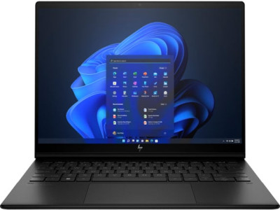 HP Dragonfly Folio G3 Laptop