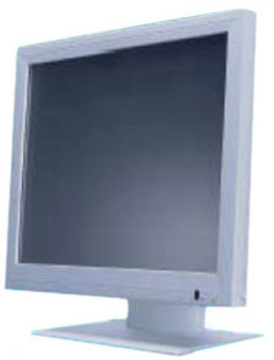 GVision MA15BX Touchscreen