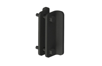 Gamber-Johnson Handheld Scanner Mounts Cables, Connectors, and Adapters